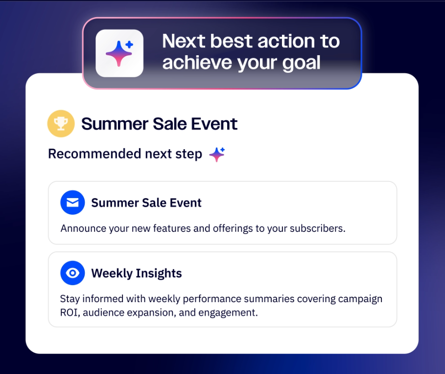 activecampaign-vs-zoho-campaigns-2