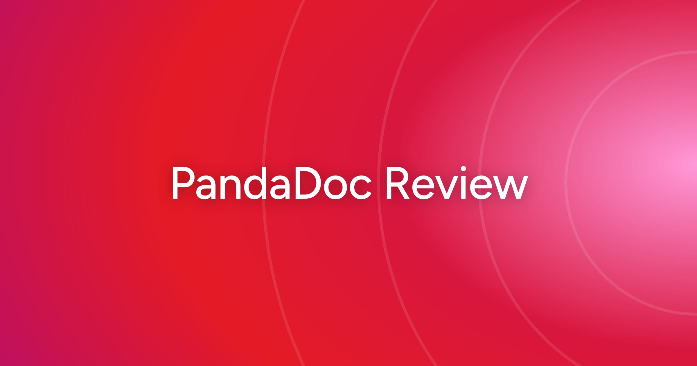 og-pandadoc-review