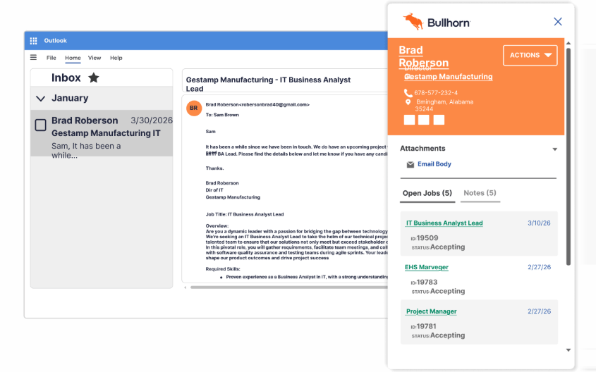 rocketreach-integrations-14