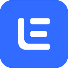 mailshake-alternatives-image4