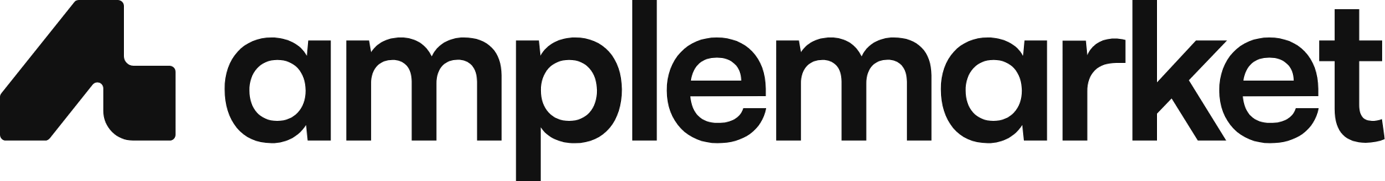 salesloft-alternatives-image7