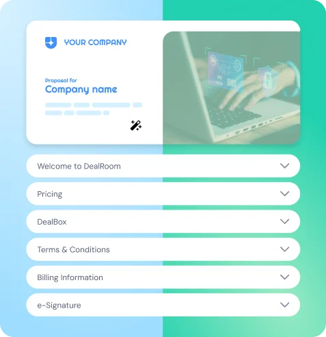 dealhub-review-4