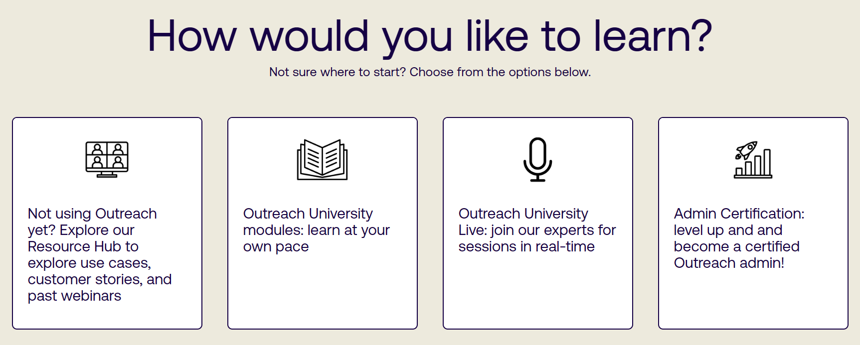 outreach-vs-salesloft-image20