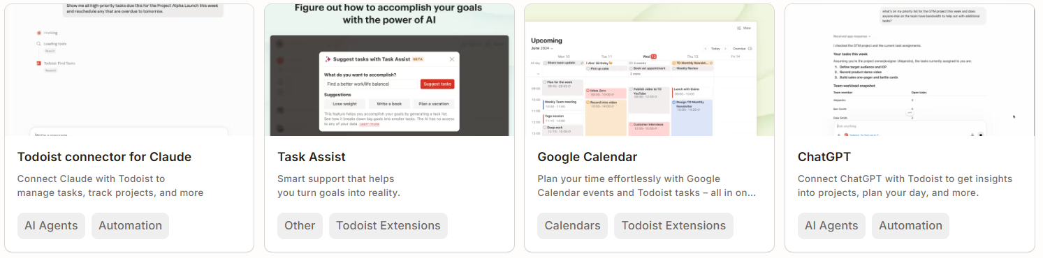 motion-vs-todoist-19
