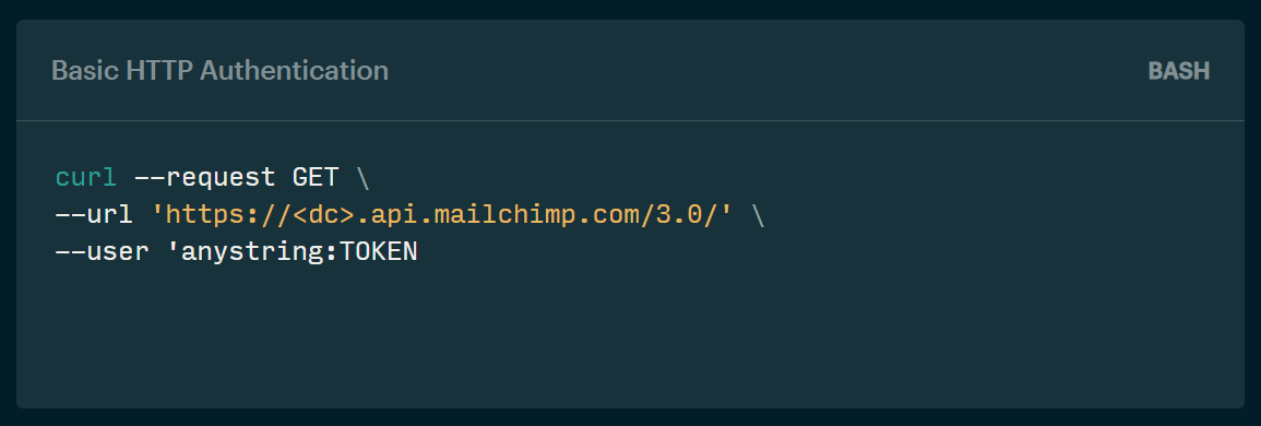 zoho-crm-mailchimp-integration-7