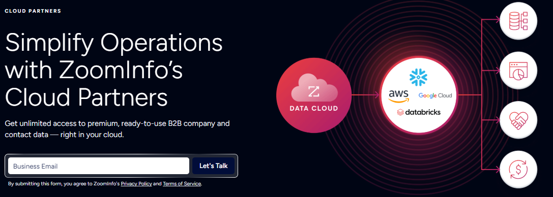 cognism-vs-zoominfo-image28