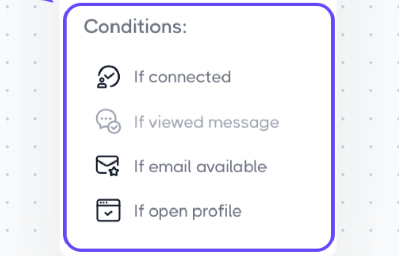 dripify-vs-octopus-crm-image3