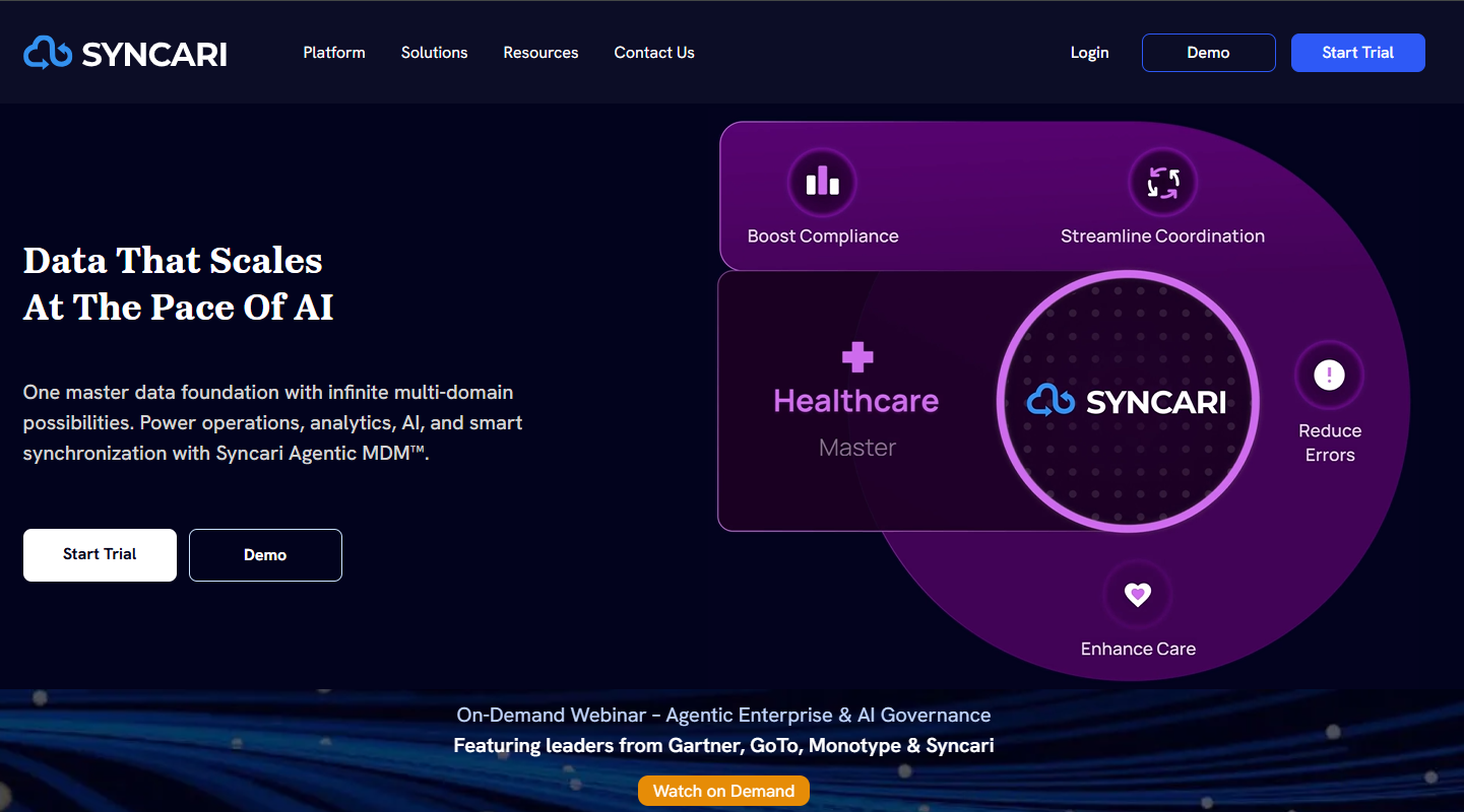syncari-alternatives-image8