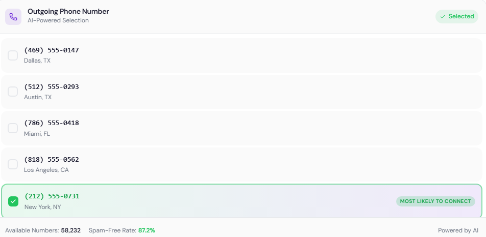 revenue-io-alternatives-15