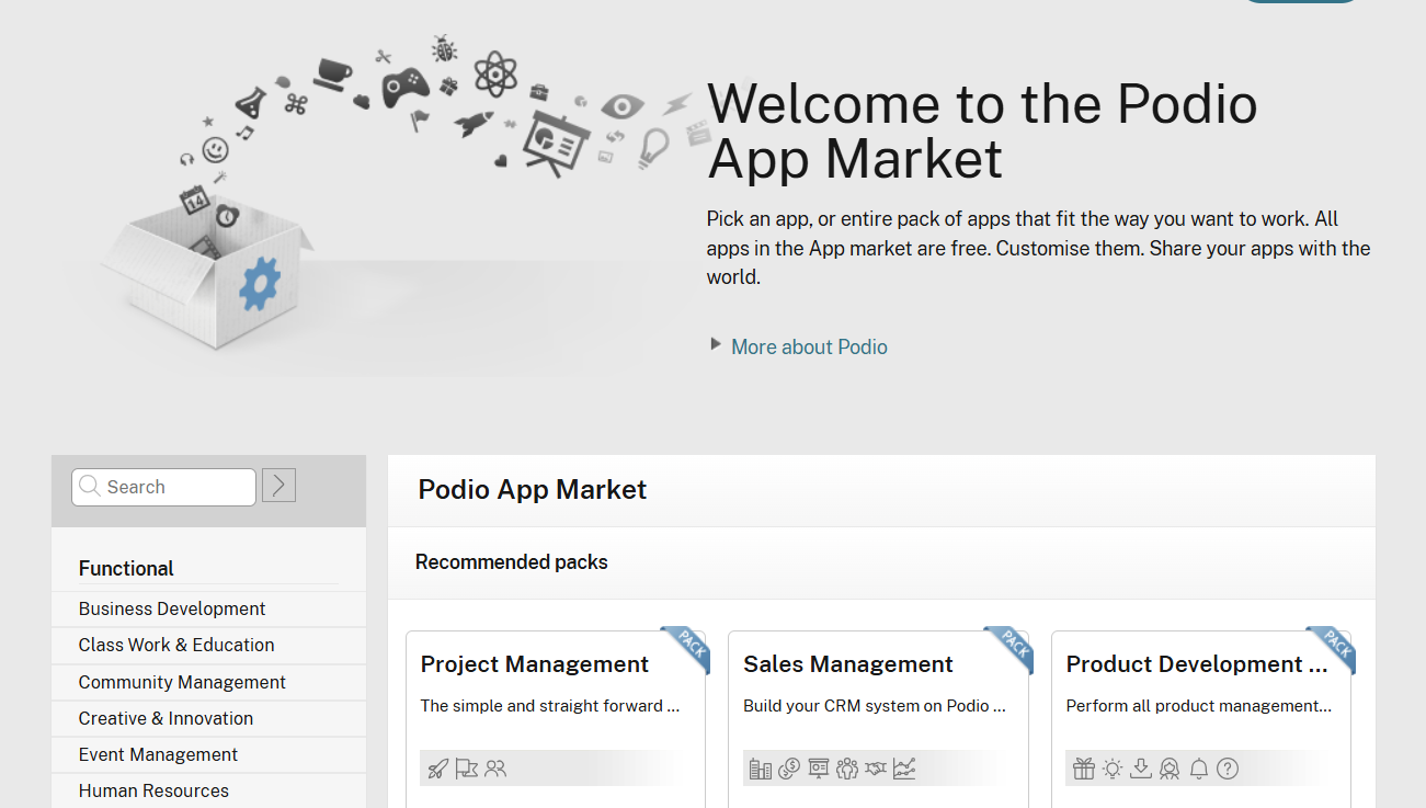 hubspot-vs-podio-2