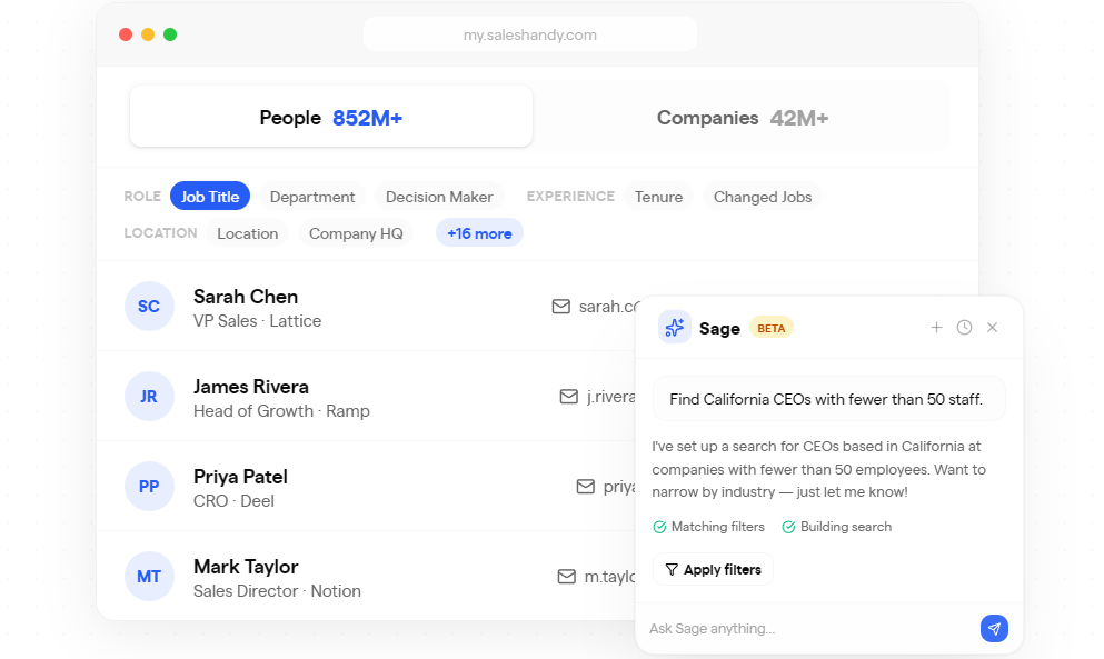 reply-io-alternatives-13
