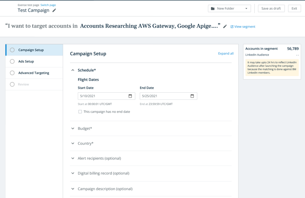6sense-integrations-16