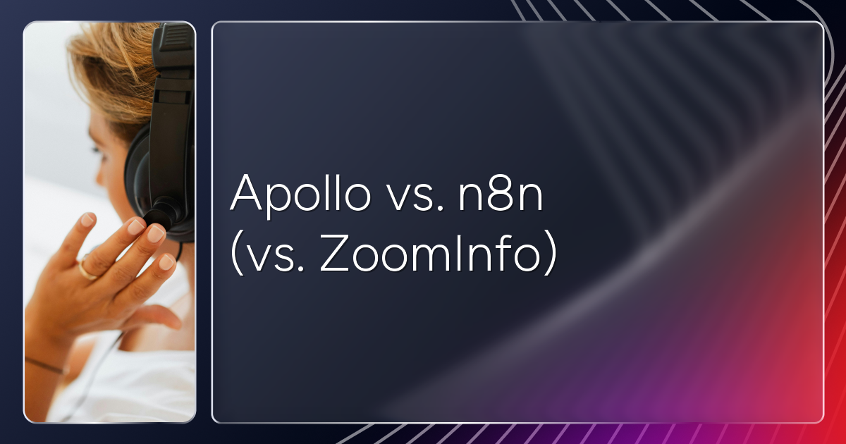 apollo-vs-n8n-featured-image
