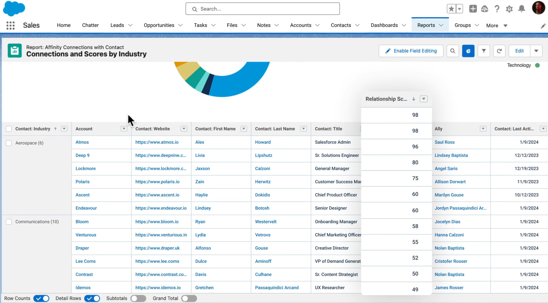 affinity-vs-hubspot-17