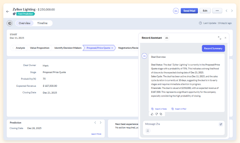 dynamics-365-vs-zoho-crm-11