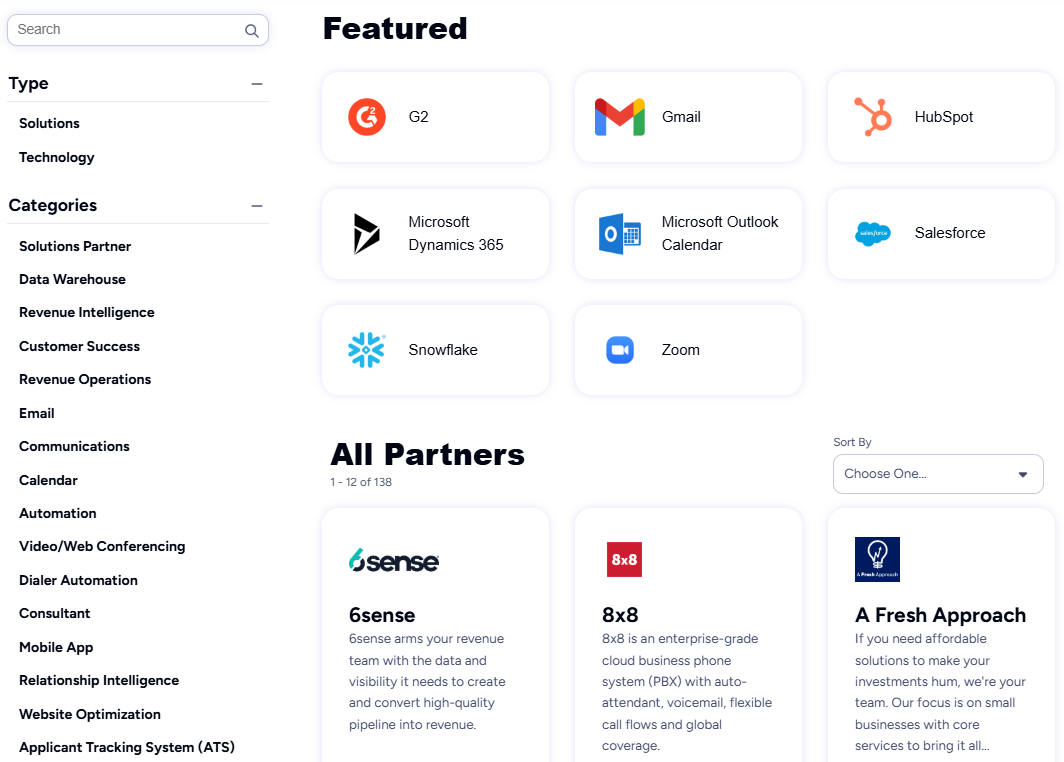 apollo-vs-zoominfo-image21