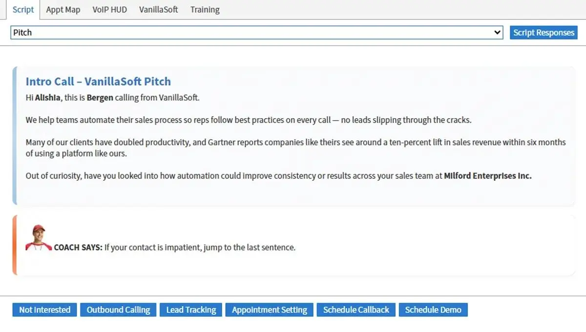 vanillasoft-review-4
