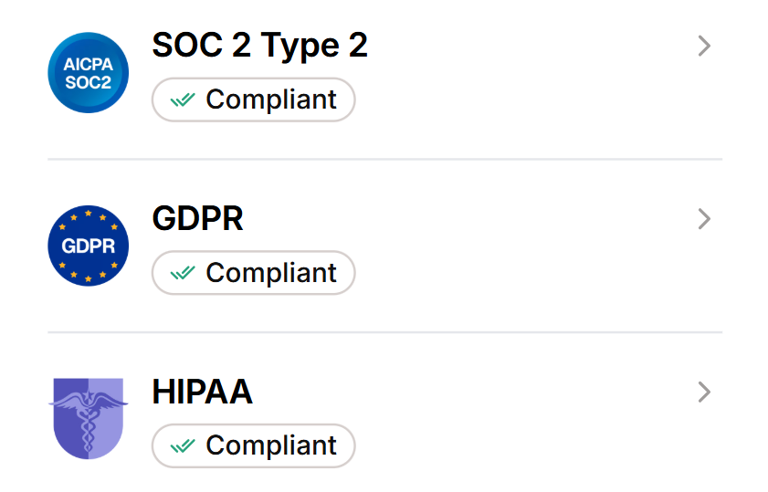 gumloop-vs-zapier-image12