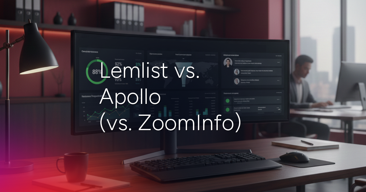 lemlist-vs-apollo-featured-image