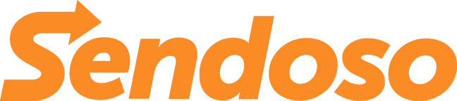 reachdesk-alternatives-image2