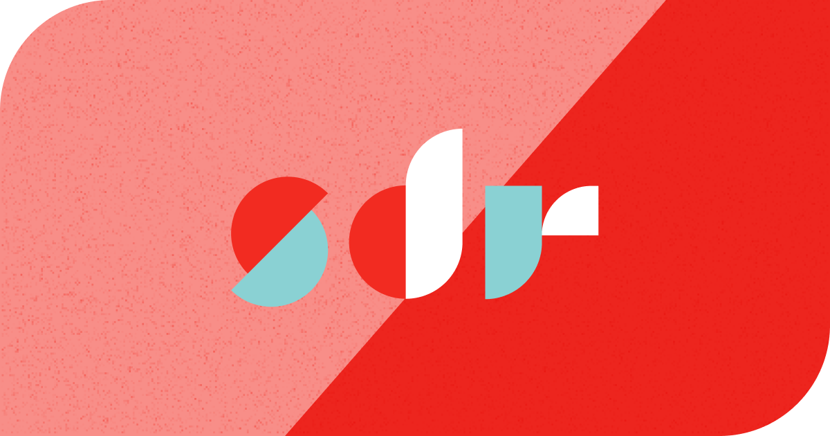 An SDR’s Field Guide to Sales Territory Mapping