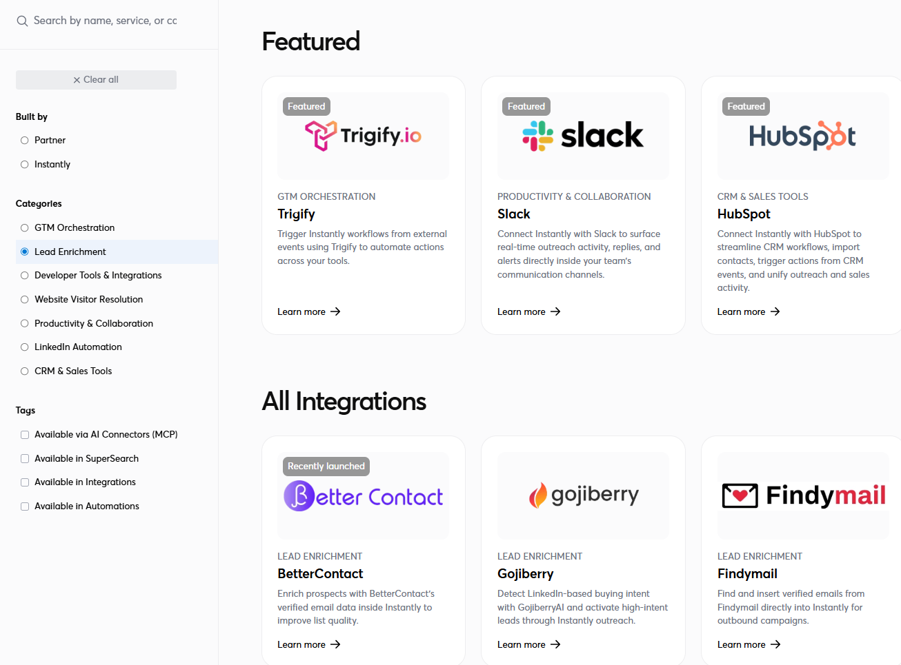 instantly-vs-listkit-image19