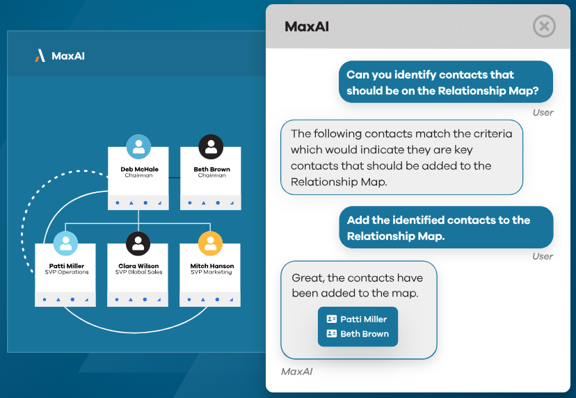 altify-vs-salesforce-12