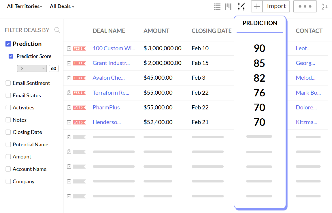 bigin-vs-zoho-crm-12