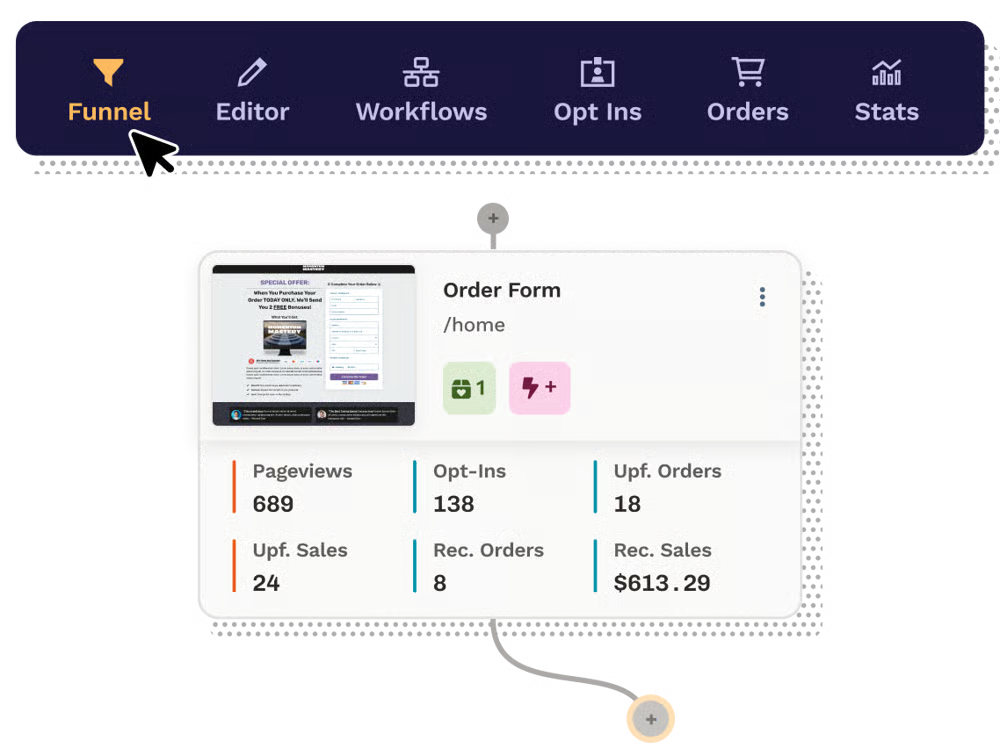 clickfunnels-vs-hubspot-4