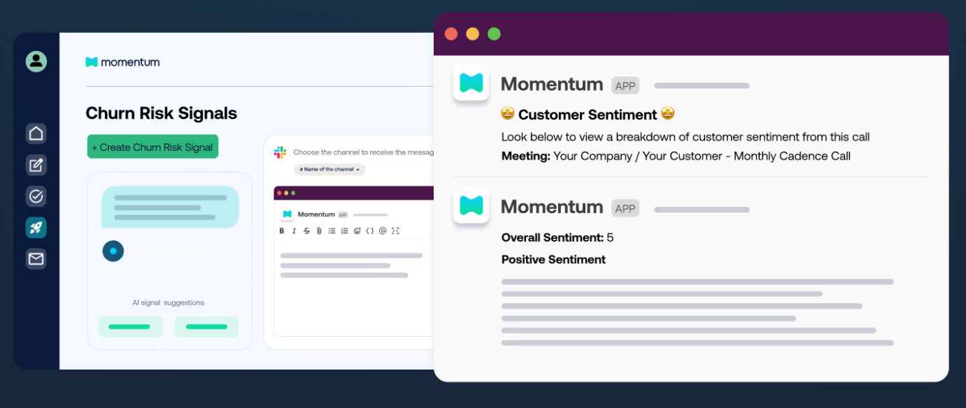 momentum-review-10