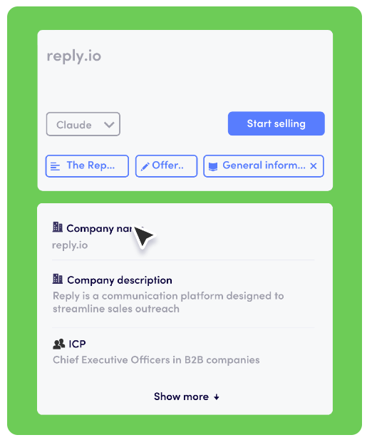 reply-io-review-5