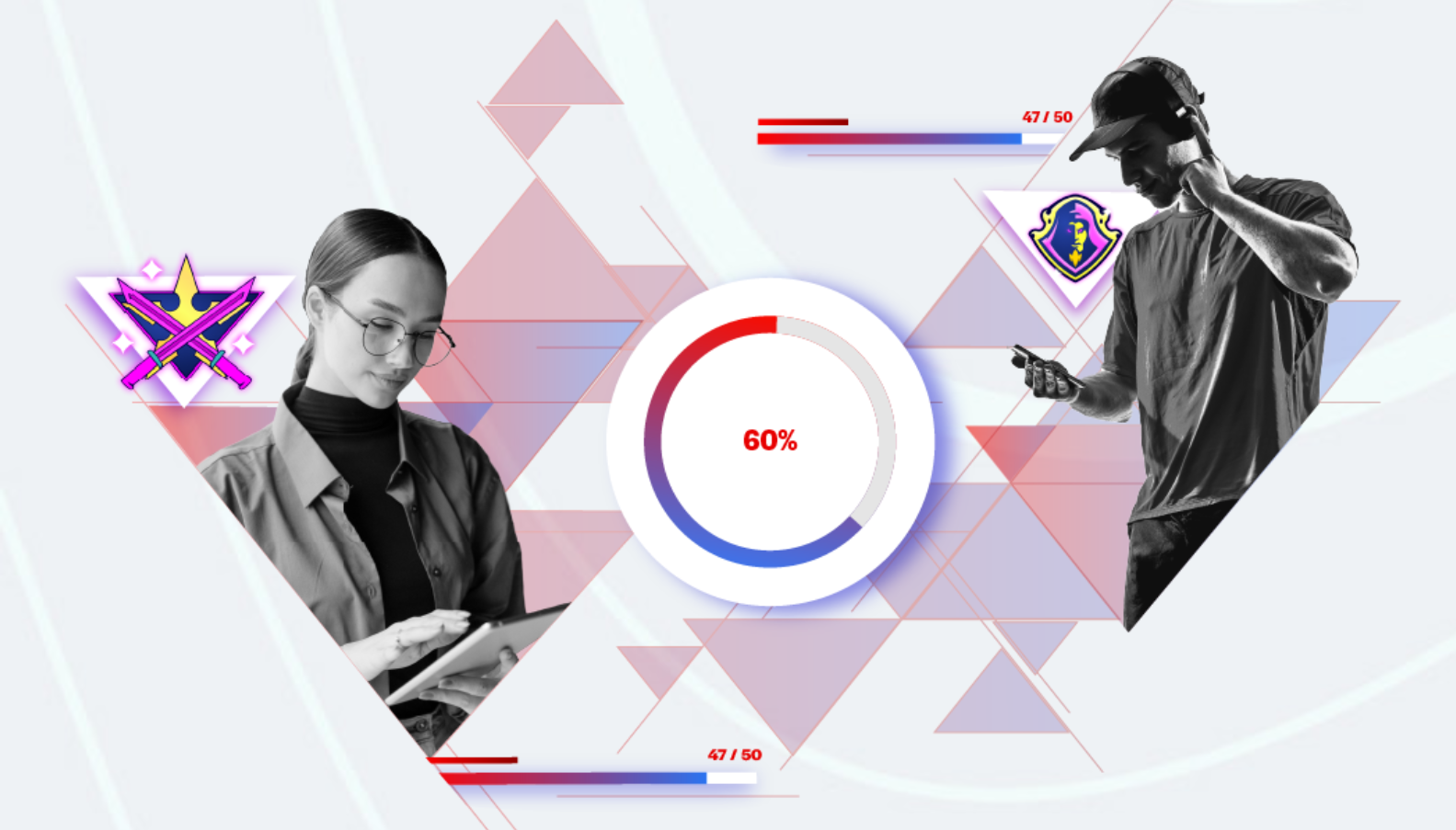 salesrabbit-vs-spotio-11