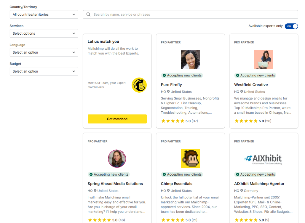 mailchimp-vs-sharpspring-7