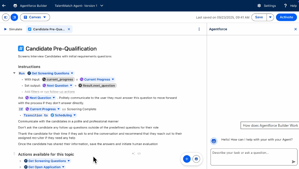 method-crm-vs-salesforce-8