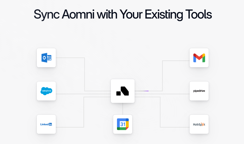 aomni-pricing-image9