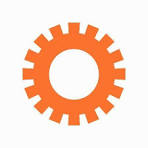 liveperson logo