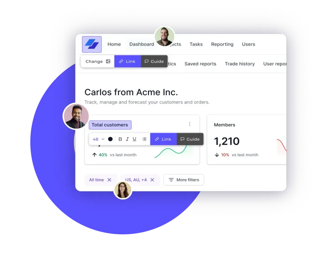 demoboost-vs-consensus-2