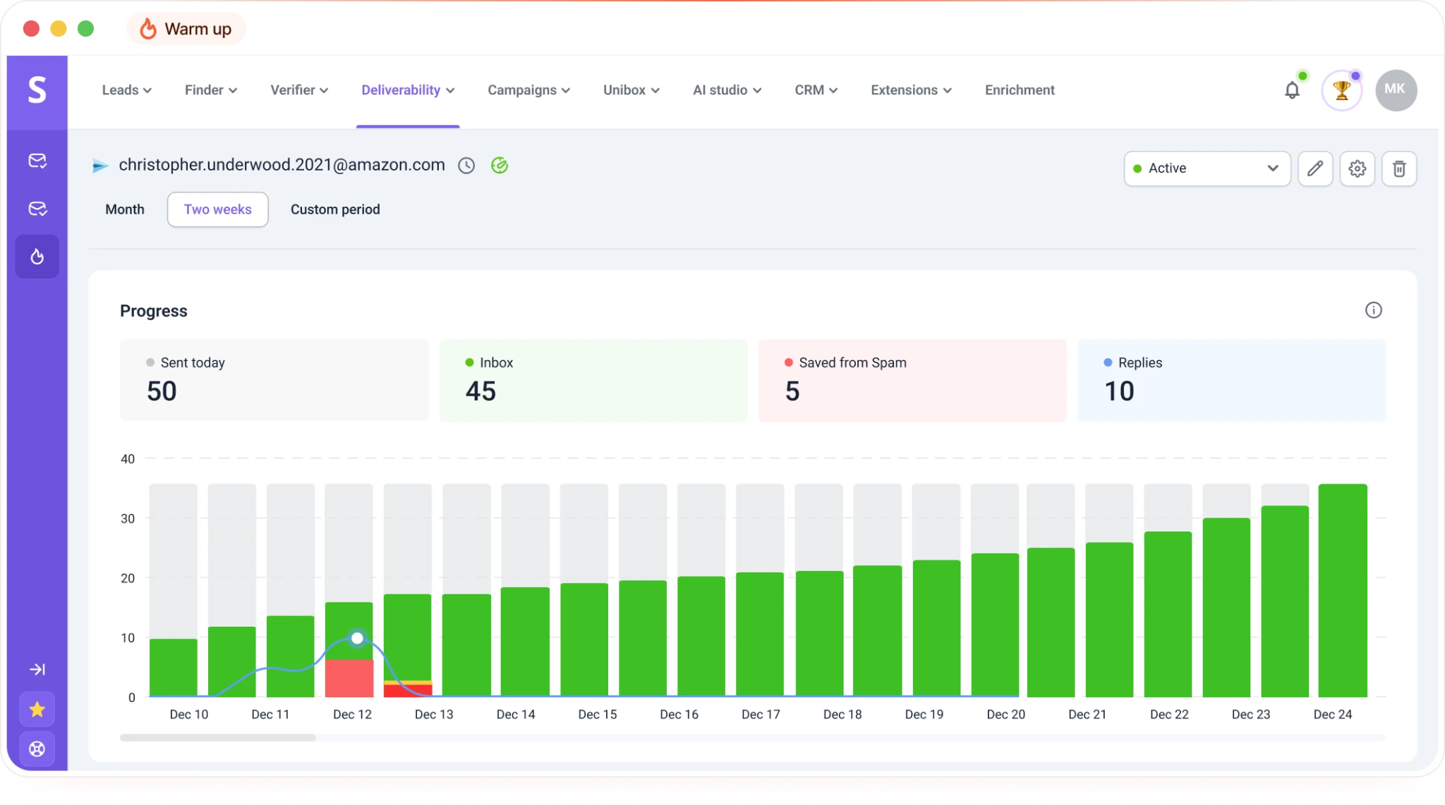 getprospect-vs-snov-io-image8