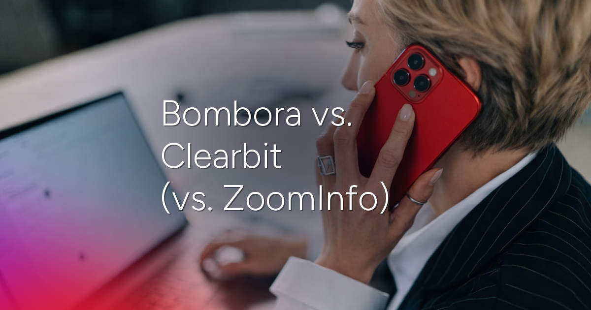 bombora-vs-clearbit-featured-image