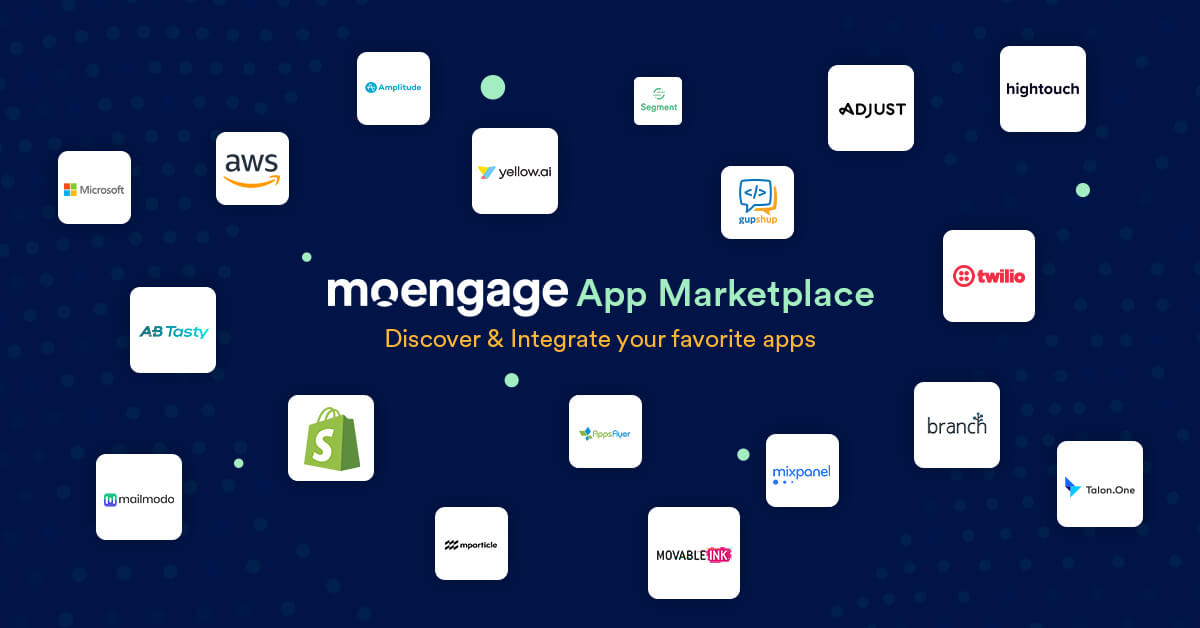 moengage-vs-salesforce-6