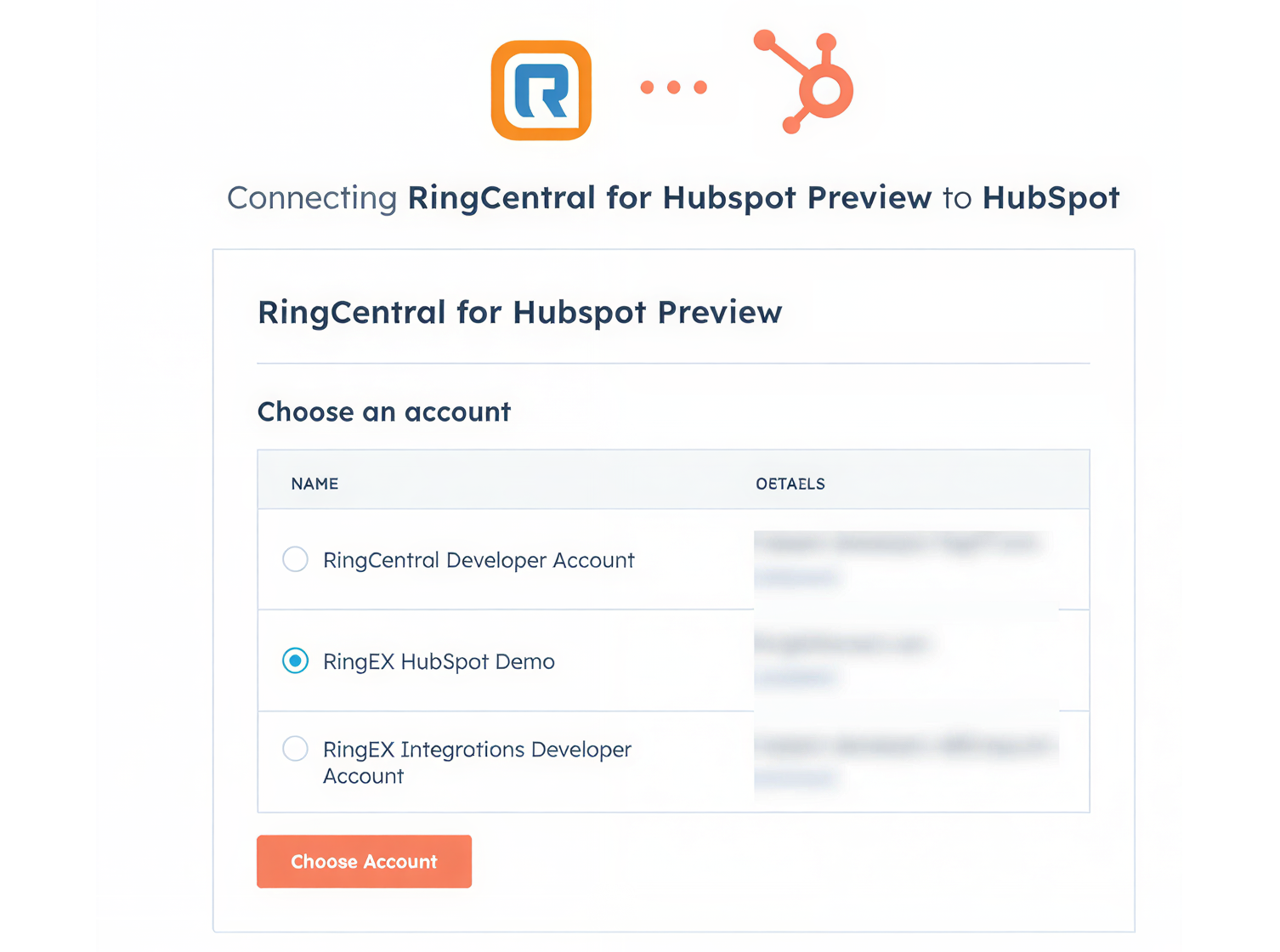 ringcentral-hubspot-integration-2