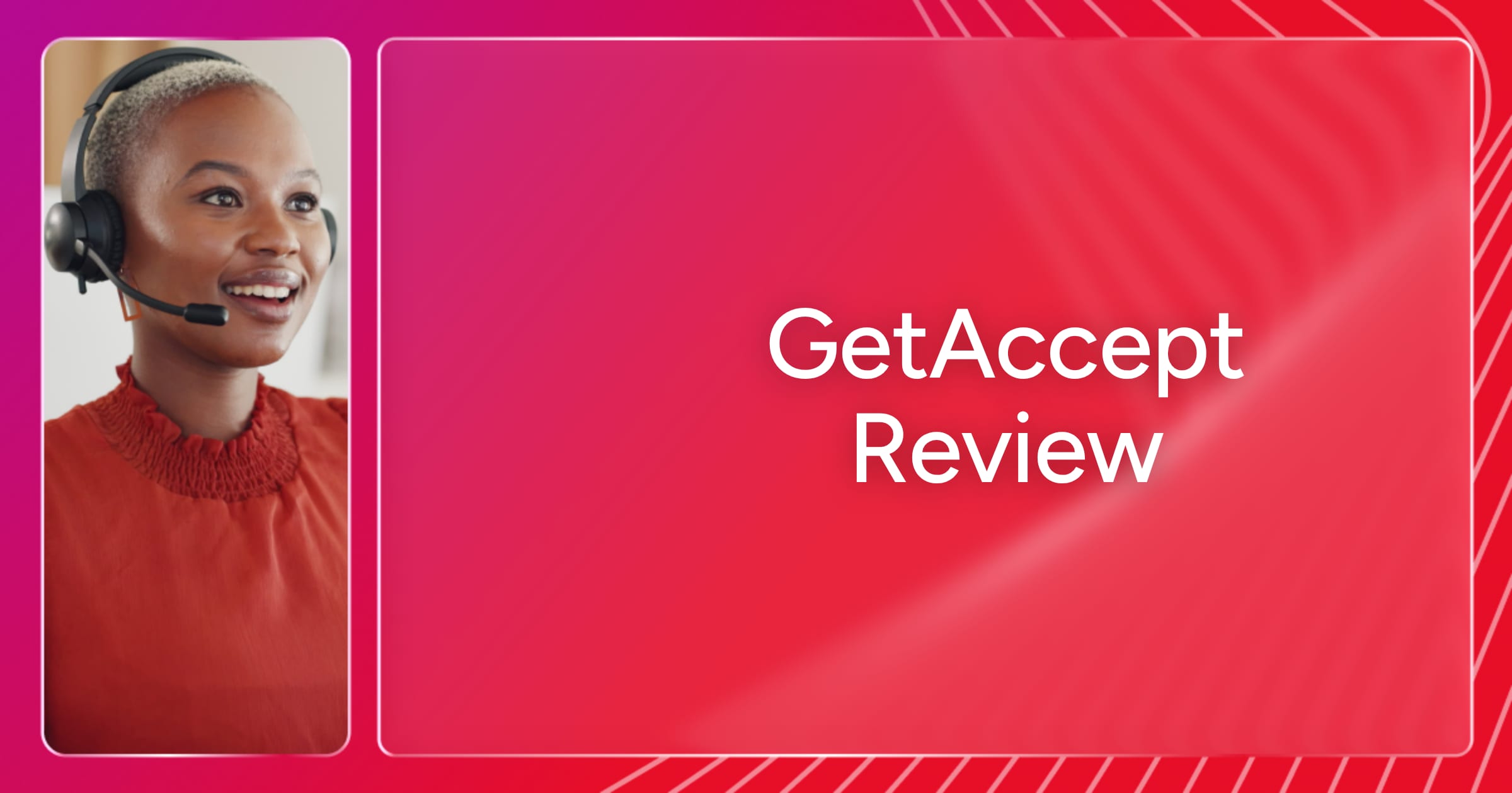 og-getaccept-review