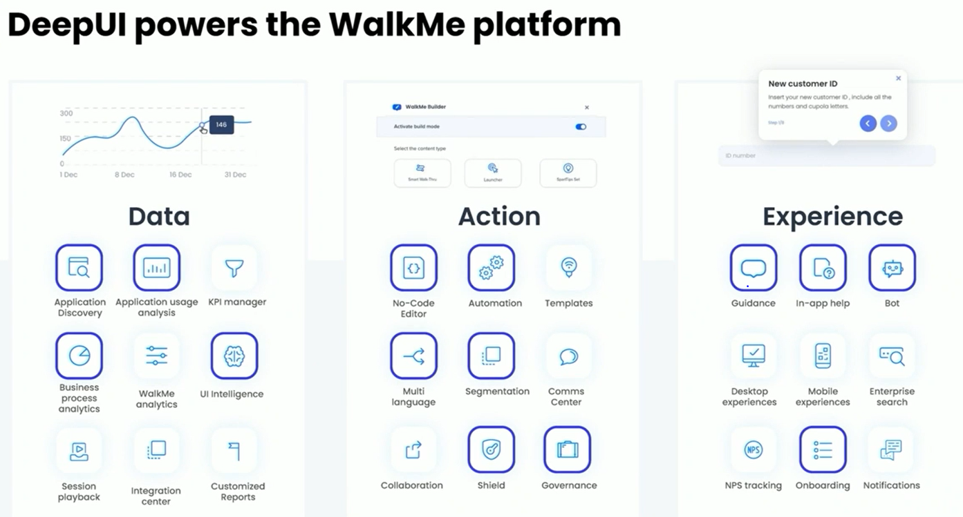 walkme-features-2