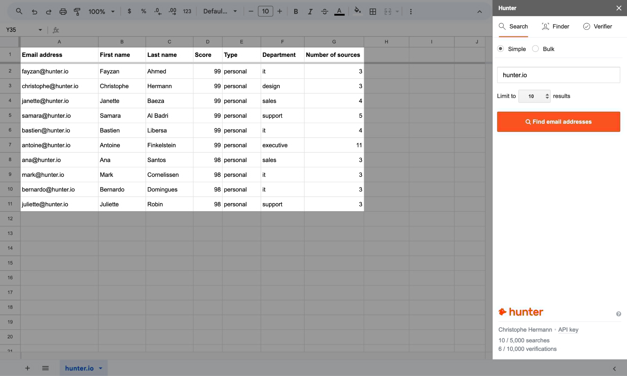 hunter-io-review-3