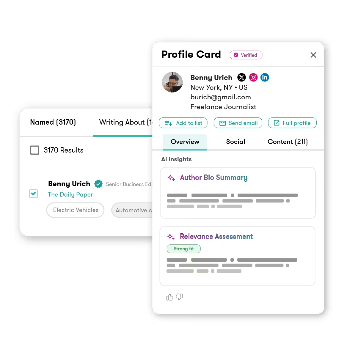 meltwater-features-11