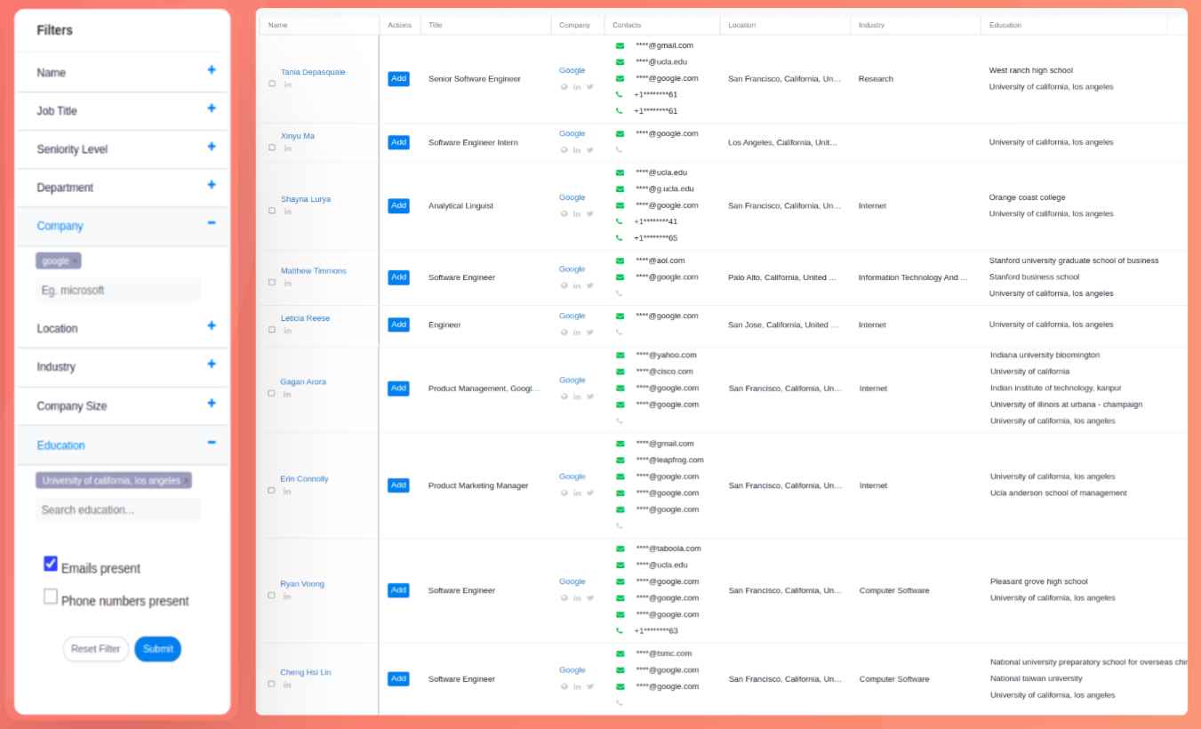 aeroleads-review-2