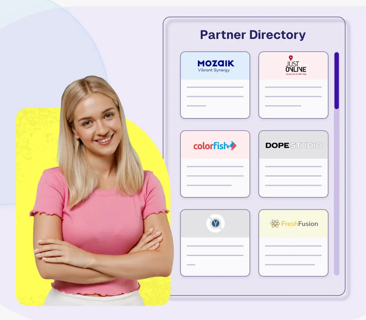 activecampaign-vs-moosend-20