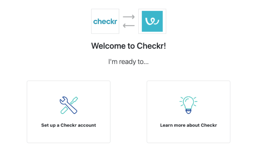 workable-integrations-5