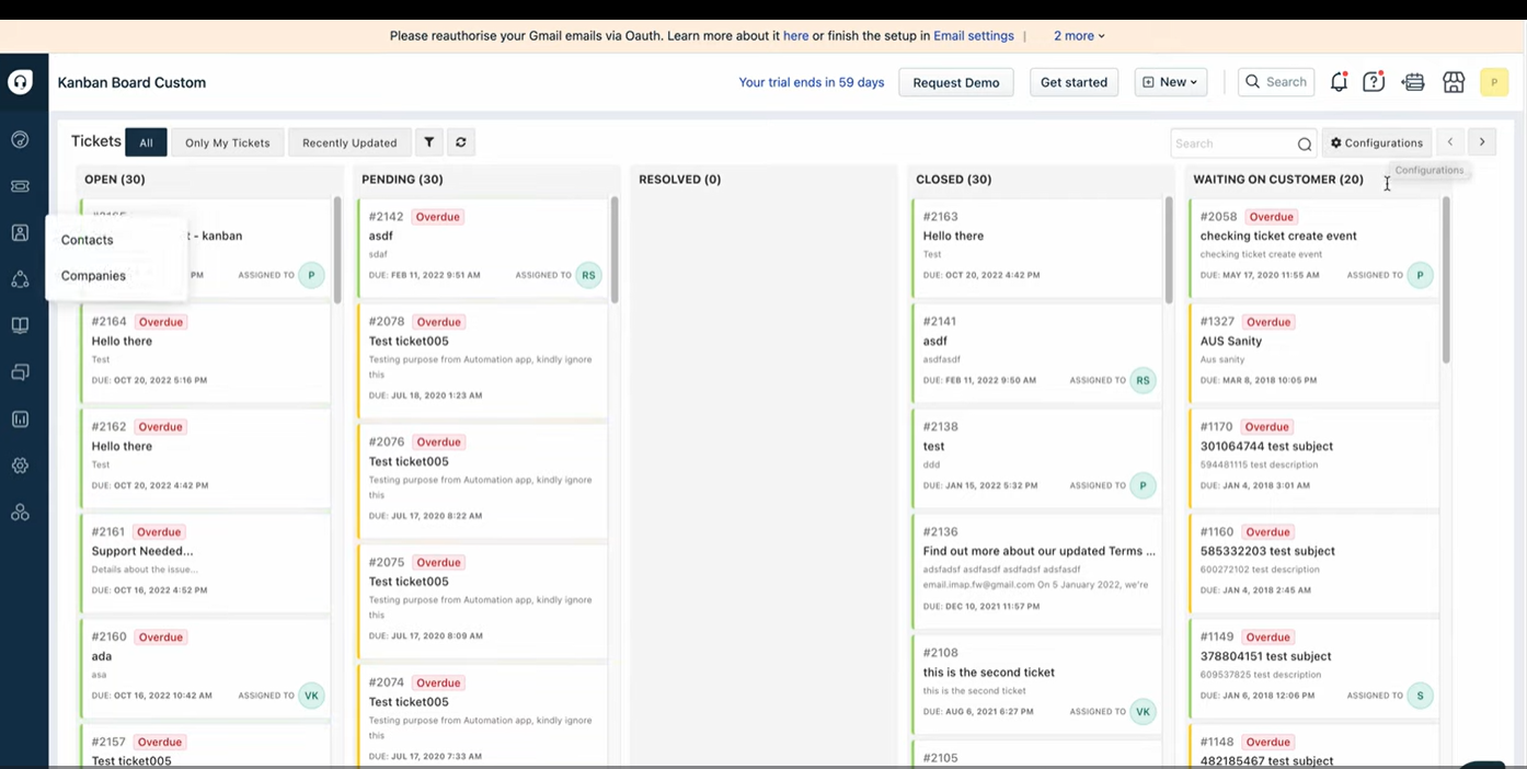 freshsales-vs-salesforce-image1