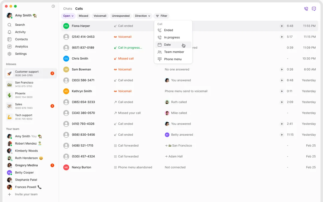 dialpad-vs-quo-image3